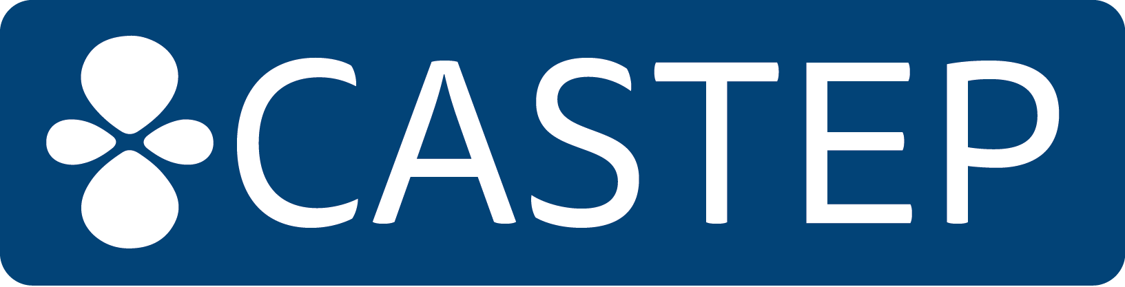 _images/CASTEP_Logo.png